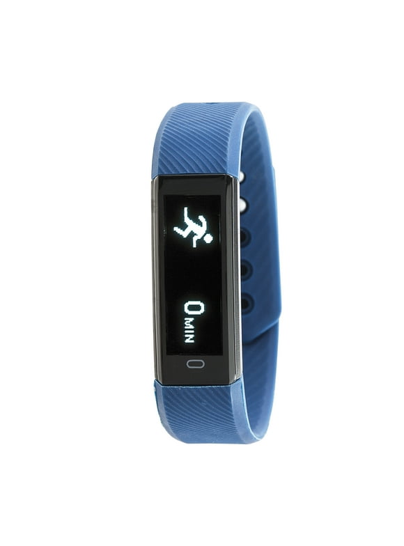 Rbx Activity Tracker