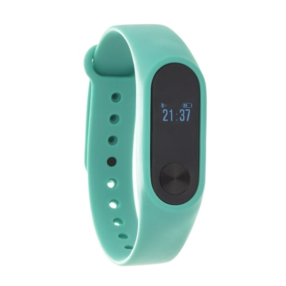 RBX TR7 Heart Rate Monitor and Activity Tracker