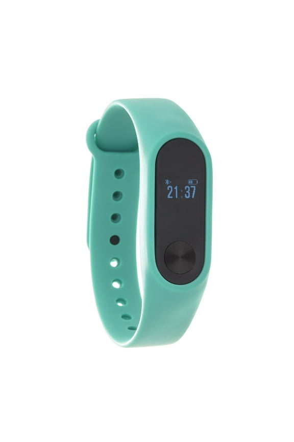 TR7 Heart Rate Monitor and Activity Tracker