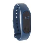 RBX TR7 Heart Rate Monitor and Activity Tracker