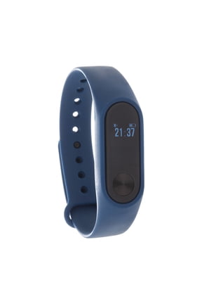 TR7 Heart Rate Monitor and Activity Tracker