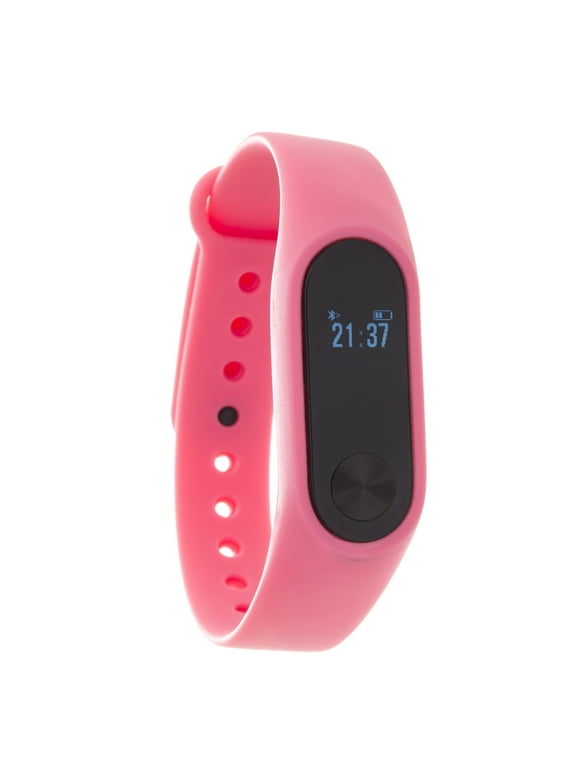 Rbx Activity Tracker