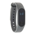 thumbnail image 1 of RBX TR7 Heart Rate Monitor and Activity Tracker, 1 of 10