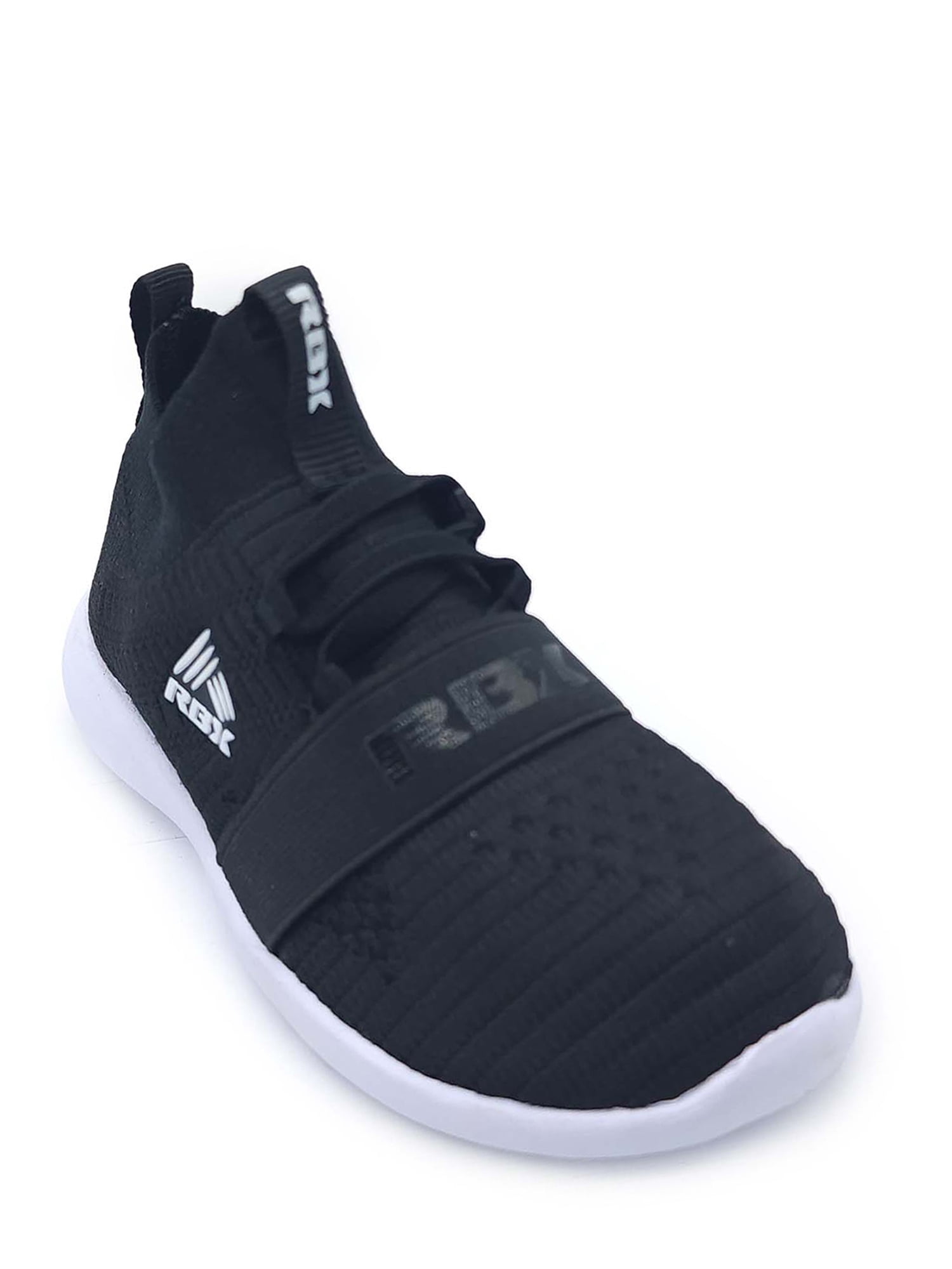 Buy RBX Boys Slip-On Sneakers, Sizes 5-10 at Ubuy Kuwait