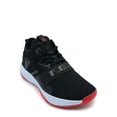 thumbnail image 1 of RBX Toddler Boys Knitted Slip-On Sneakers, 1 of 6