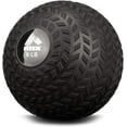 thumbnail image 1 of RBX Weight Training Slam Ball for Crossfit, Strength & Conditioning Exercises, 8 lbs. or 10 lbs., 1 of 6