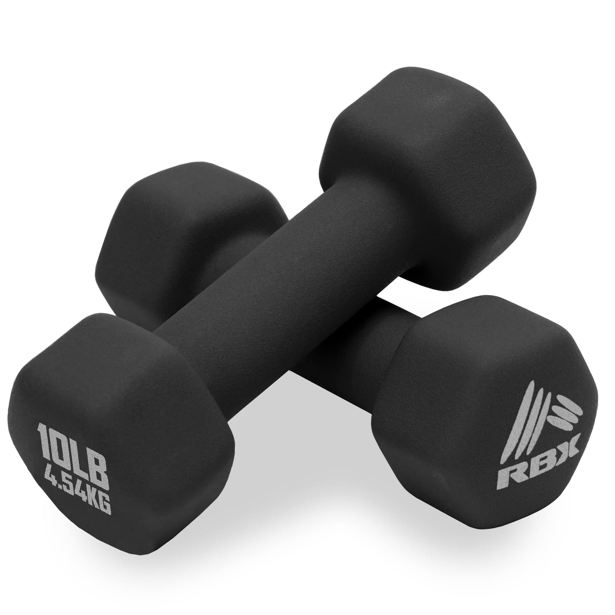 Arm weights walmart hotsell