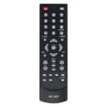 thumbnail image 1 of RC-057 Remote Control Replacement - Compatible with Coby TFTV1925 TV, 1 of 3