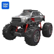 Adventure Force 1:10 Ford F150 Radio Control Truck