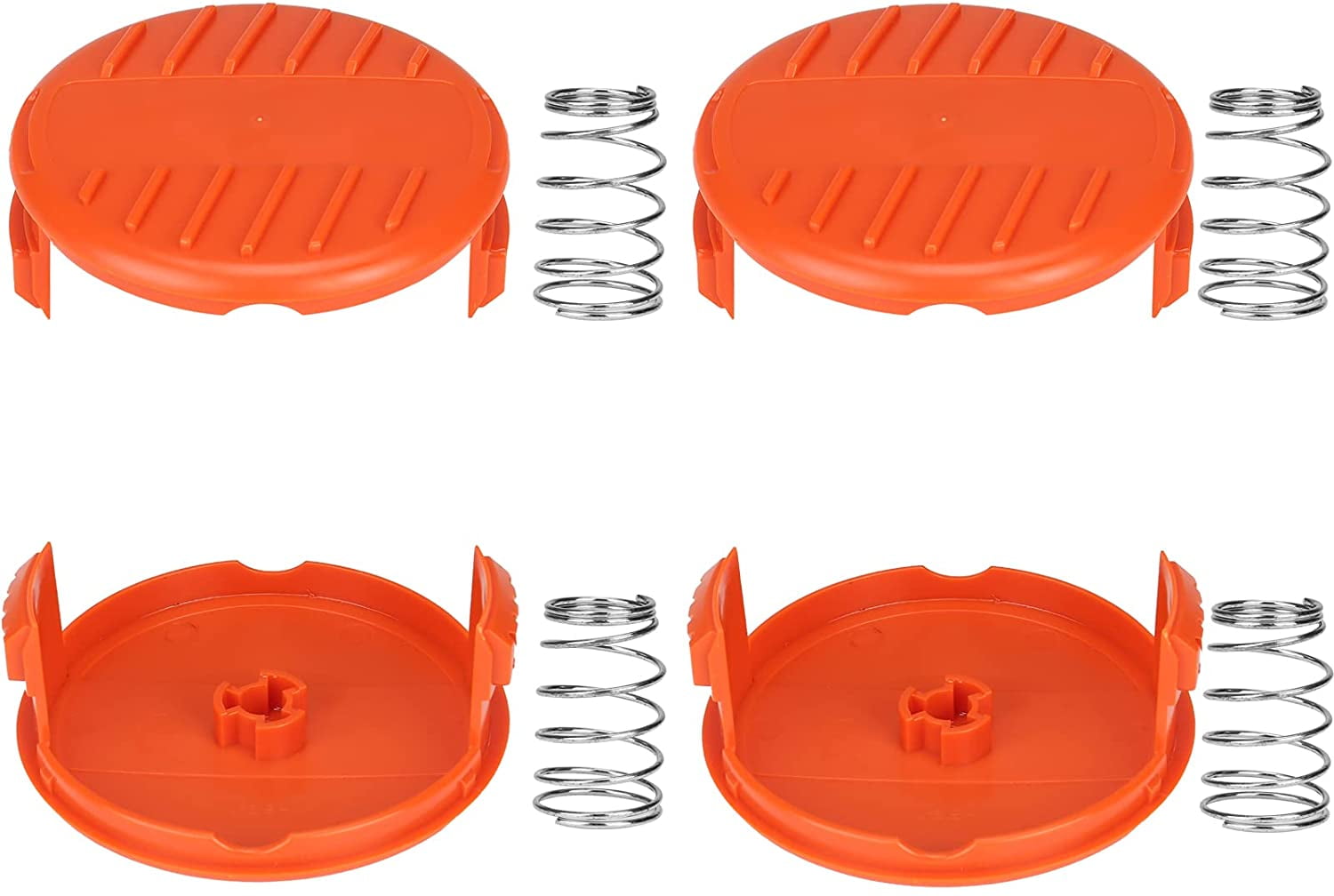 https://i5.walmartimages.com/seo/RC-100-P-AF-100-Trimmer-Line-Cap-Spring-RC100P-385022-03-Compatible-Black-Decker-Weed-Eater-Cover-Weed-Wacker-Caps-Grass-Parts-AFS_dfcb7ac2-6d0b-4834-bdab-84e5703f9ed3.1dc8074277b3db9375bc18adb83c063d.jpeg