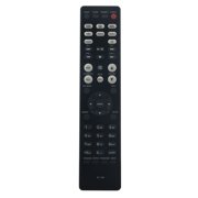 RC-1199 Replacement Remote Control fit for Denon Car Network CD Receiver RCD-N9 RCDN9 CEOL-N9 CEOLN9