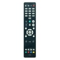 thumbnail image 1 of RC-1227 Sub RC-1217 RC-1218 RC-1192 RC-1228 Replace Remote Control fit for DENON Integrated Network AV Receiver AVR-X1600H AVR-X1600H DAB AVR-S750H AVR-X1500H AVR-X1500 AVR-S740H, 1 of 5