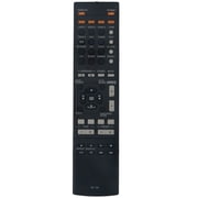RC-150 Replaced Remote For Sherwood Stereo AV Receiver Amplifier