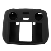 RC 2 Controller Silicone Cover Shockproof Scratch Proof Drone Remote Control Protective Case Accessories for Mini 4 Pro Air 3 RC 2