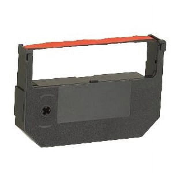 RC-311 Cash Register Ribbon - Walmart.com