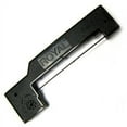 thumbnail image 1 of RC-40 Royal Cash Register Ribbon, 1 of 1