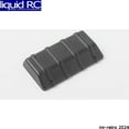 thumbnail image 1 of RC4WD VVV-C0344 Metal Rear Tank Bumper for Axial SCX10 XJ, 1 of 2