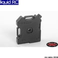 thumbnail image 1 of RC4WD VVV-C0700 1:10 Fuel Cell (Black), 1 of 2