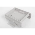 thumbnail image 1 of RC4WD Z-B0072 Mojave II Rear Bed Primer Gray:Trail Finder 2, 1 of 2