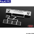 thumbnail image 1 of RC4WD Z-B0198 Rc4WD Mojave Ii Front Grille, 1 of 2