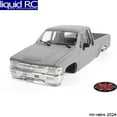 thumbnail image 1 of RC4WD Z-B0216 Rc4WD 1987 T0y0ta Xtracab Hard Body Complete Set, 1 of 7
