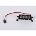 thumbnail image 1 of RC4WD High Performance LED Light Bar 40mm/1.5 RC4ZE0054 Electric Car/Truck Option Parts, 1 of 2