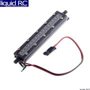 RC 4WD Z-E0055 RC4WD 1/10 High Performance LED Light Bar