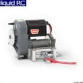 thumbnail image 1 of RC 4WD Z-E0075 Rc4WD Warn 8274 Winch 1/10 Scale Toy, 1 of 3