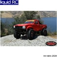 thumbnail image 1 of RC4WD Z-RTR0034 Marlin Crawler Trail Finder 2 RTR W/Mojave Ii Body, 1 of 9