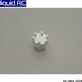 thumbnail image 1 of RC4WD Z-S0197 Scale Front Hub Installation Tool, 1 of 2