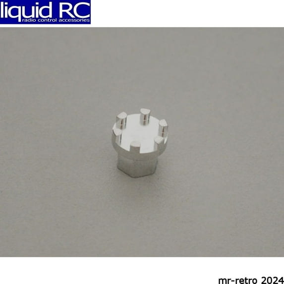 RC4WD Z-S0197 Scale Front Hub Installation Tool