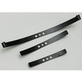 thumbnail image 1 of RC4WD Z-S0518 Soft Steel Leaf Spring for Trail Finder 2, 1 of 2