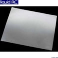 thumbnail image 1 of RC 4WD Z-S0533 RC4WD Scale Diamond Plate Aluminum Sheets (2), 1 of 3