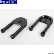 RC 4WD Z-S0798 Front Shock Hoops : Gelande 2 Chassis