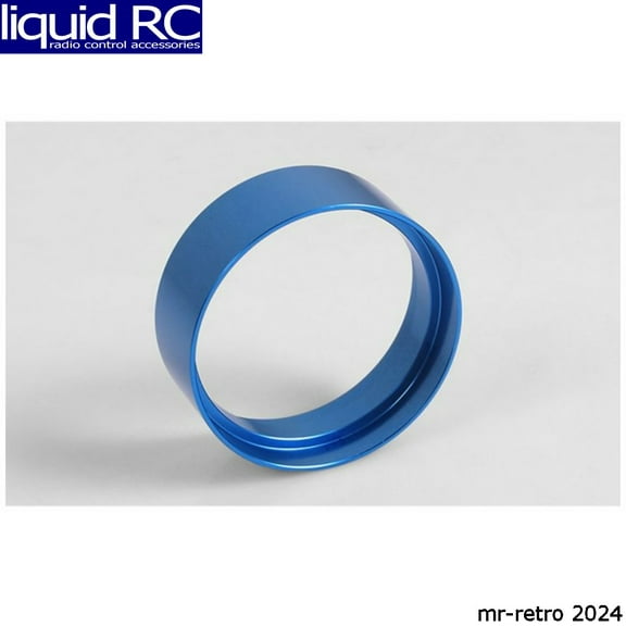 RC4WD Z-S0846 1.9 Proline Compatible Internal Beadlock Ring (4)