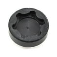 thumbnail image 1 of RC4WD Z-S0856 Installation Tool - MThompson Metal Wheels Center Cap, 1 of 2
