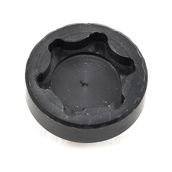RC4WD Z-S0856 Installation Tool - MThompson Metal Wheels Center Cap