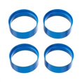 thumbnail image 1 of RC4WD Z-S1341 RC4WD 2.2 Proline Tires Compatible Internal Beadlock Rings (4), 1 of 3