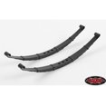 thumbnail image 1 of RC4WD Z-S1476 Super Scale Steel Leaf Spring For Tf2 & Tamiya Bruiser RWDZ-S1476, 1 of 2