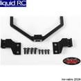 thumbnail image 1 of RC4WD Z-S1870 RC4Z-S1870 Hitch Mount for TF2, 1 of 3