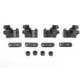 thumbnail image 1 of RC4WD Z-S1959 Leaf Spring Mounts for Axial Ar44 Single Piece Axle Housing, 1 of 2
