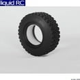 thumbnail image 1 of RC 4WD Z-T0021 Dirt Grabber 1.55 All Terrain Tires (2), 1 of 2