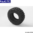 thumbnail image 1 of RC 4WD Z-T0150 Goodyear Wrangler Duratrac 1.9 Scale Tires RWDZ-T0150, 1 of 2