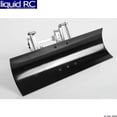 thumbnail image 1 of RC 4WD Z-X0007 Rc4wd Blade Snow Plow, 1 of 2