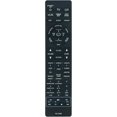 thumbnail image 1 of RC-518M Remote Control Commander fit for Onkyo AV Receiver HT-R410 HT-R420 HT-R500 HT-R510, 1 of 7