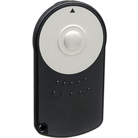 RC-6 Wireless Remote Controller for Canon Remote Shutter Release