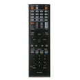 thumbnail image 1 of RC-879M Remote Control Replacement for Onkyo Power Amplifier AV Receiver, 1 of 12