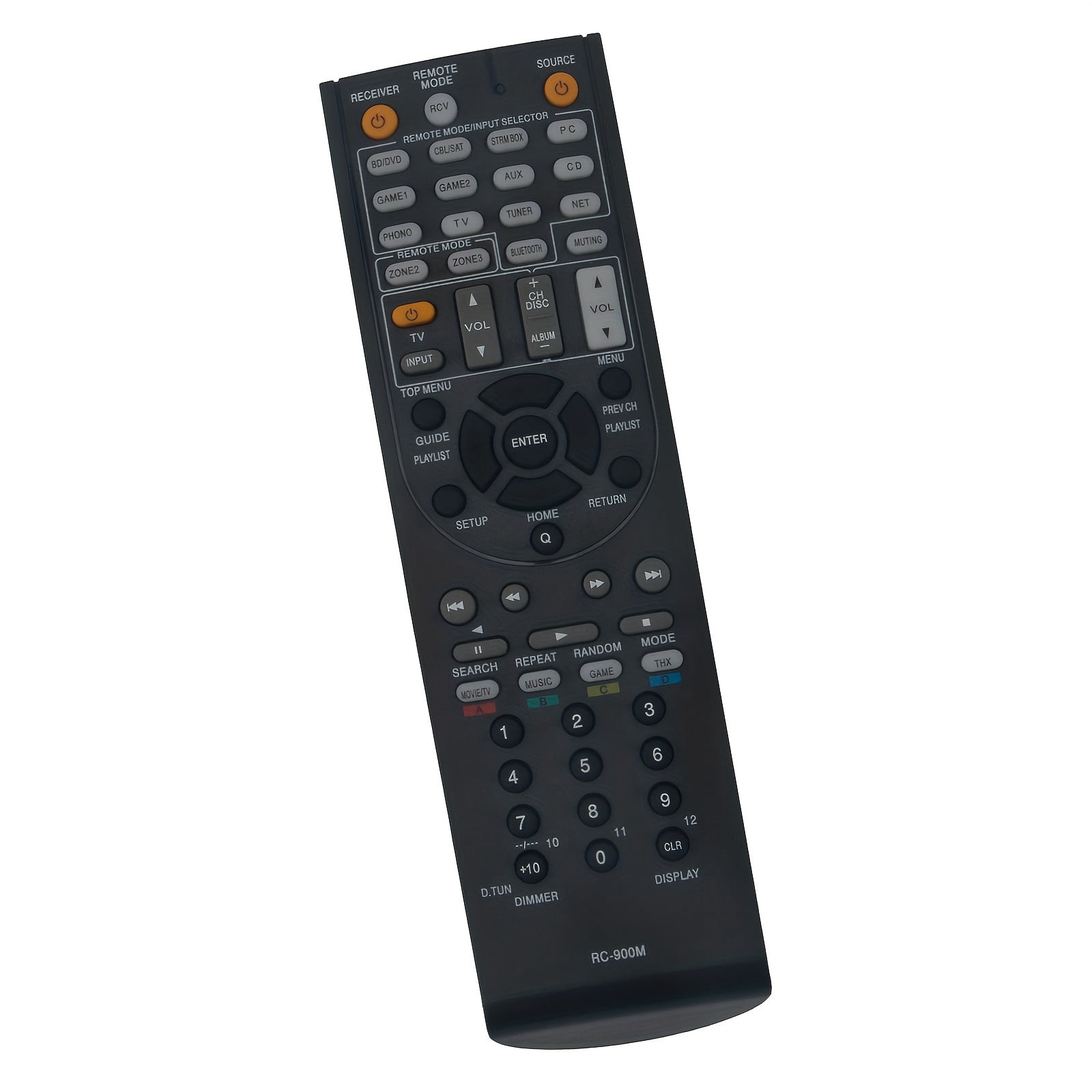 Nuovo Originale Logik L32HE13N Telecomando TV