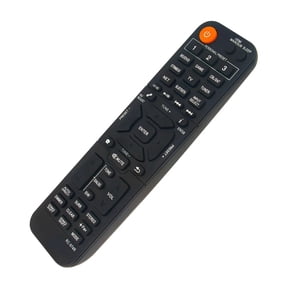 RC-974R Remote Control Commander fit for Pioneer AV Receiver VSX-935 VSX-934 VSX-LX304 VSX-834