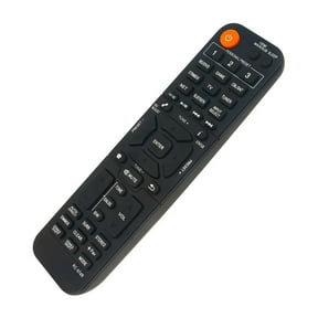 RC-974R Replace Remote for Pioneer AV Receiver RC-971R VSX-935 VSX-934 VSX-LX304 VSX-834